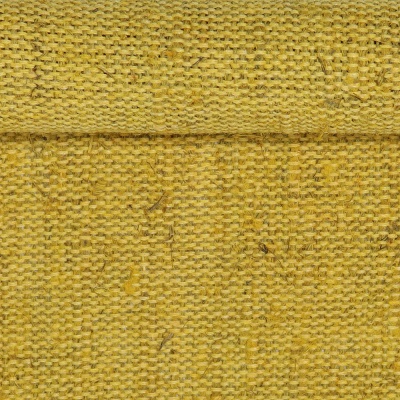 Брезент огнеупорный ОП, 450 г/м2, ш. 90 см, соломка, цена 356 руб