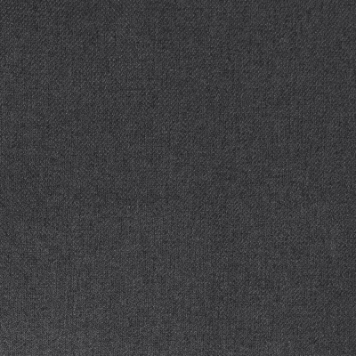 Рогожка Twist 23, 330 г/м2, ш. 140 см, цена 640.50 руб