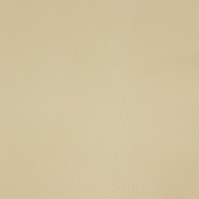 Кожзаменитель 56п Ковентри, ВИК-ТР, бежевый, ш. 1.42 м, цена 727.50 руб