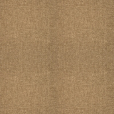 Рогожка Joy Sandy, 260 г/м2, ш. 145 см, цена 512.50 руб