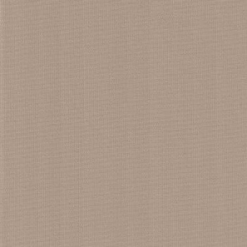 Ткань Оксфорд 600D PU 1000, 230 г/м2, ш. 150 см, бежевый №128