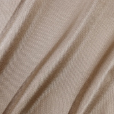 Ткань тентовая «Оксфорд 600D PU 1000», 230 г/м2, ш. 150 см, бежевый №128, цена 