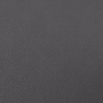 Кожзаменитель Luxa Grafit, ш. 1.4 м