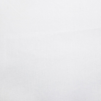 Бязь, 140-145 г/м2, ш. 150 см, отбеленная, цена 297.50 руб
