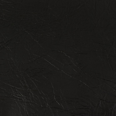 Кожзаменитель 99т84, ВИК-ТР, черный, ш. 1.42 м, цена 607.50 руб