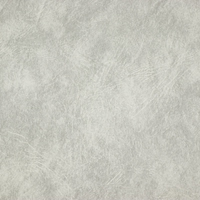 Кожзаменитель 55т34, ВИК-ТР, седой, ш. 1.42 м, цена 607.50 руб