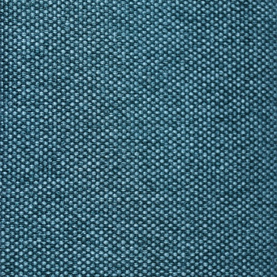 Рогожка на флисе Luna, Морской бриз, 493 г/м2, ш. 140 см, цена 944 руб