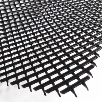 Мат дренажный TenCate, рулон 2x35м, цена 398.50 руб