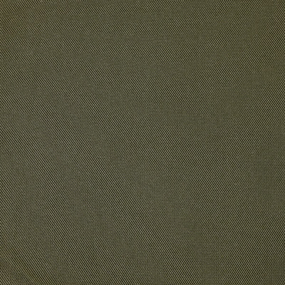 Сетка москитная трикотажная, 90 г/м2, ш. 147 см, олива, цена 82 руб