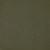 Сетка москитная трикотажная, 90 г/м2, ш. 147 см, олива, цена 82 руб
