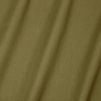 Ткань палаточная, 230 г/м2, ш. 150 см, хаки, цена 