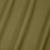 Ткань палаточная, 230 г/м2, ш. 150 см, хаки, цена 