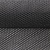 Сетка Триплекс, 210 г/м2, ш. 150 см, черная, цена 609 руб