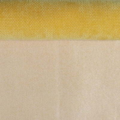 Велюр 9202-8, 400 г/м2, ш. 145 см, цена 