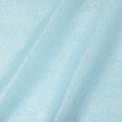 Спанбонд, 25 г/м2, ш. 1.6 м, голубой*, цена 