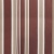 Ткань тентовая «Престиж», ш. 148 см, полоса, коричневая, цена 1 051.50 руб