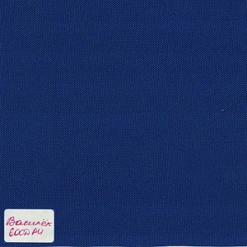 600dpucornflower