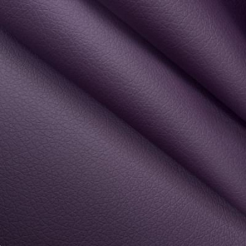 Pegaso-Violet