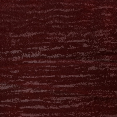 Кожзаменитель Assos 05 Bordo, цена 