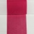 Ткань тентовая «Турист», 200 г/м2, ш. 148 см, полоса, бело-красная Ткань тентовая «Турист», 200 г/м2, ш. 148 см, полоса, бело-красная, цена