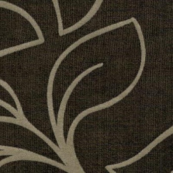 Велюр Motive Dark, 260 г/м2, ш. 145 см