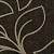 Велюр Motive Dark, 260 г/м2, ш. 145 см