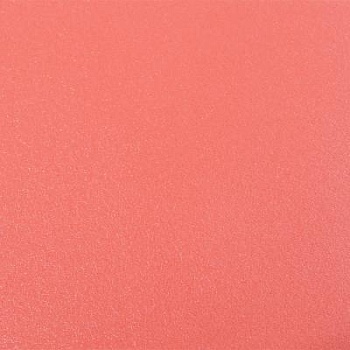 Изолон ППЭ 3003, 3 мм, ширина 1 м, красный №141