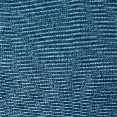 Рогожка на флисе Luna, Морской бриз, 493 г/м2, ш. 140 см, цена 944 руб