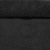 Флис, 130 г/м2, ш. 1.5 м, черный Флис, 130 г/м2, ш. 1.5 м, черный, цена 252.50 руб