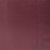 Ткань тентовая 420D, 390 г/м2, ширина 150 см, бордо №179
