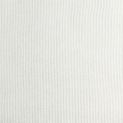 Резинка трикотажная, 35 см, белая, цена 850 руб