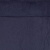 Флис, 280 г/м2, ш. 1.5 м, темно-синий, цена 454.50 руб