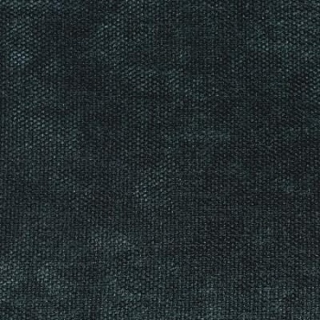 Велюр 9202-14, ш. 145 см