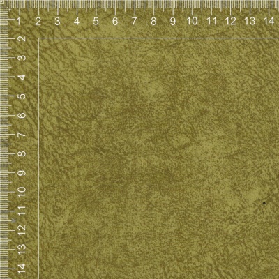 Велюр Winer Light Green, 245 г/м2, ш. 142 см, цена 