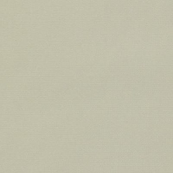 Ткань Оксфорд 240D PU 1000, 140 г/м2, ш. 150 см, светло-бежевый 13-0607