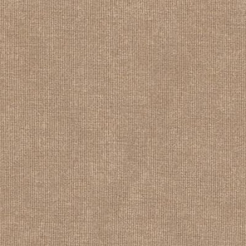 Велюр Sola 13, 320 г/м2, ш. 145 см