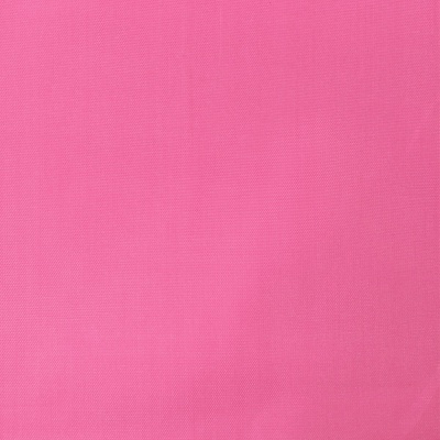 Ткань тентовая «Оксфорд 210D PU 1000», 110 г/м2, ш. 150 см, розовый №337, цена 