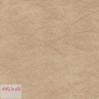 Кожзаменитель 470п66, ВИК-ТР, бежевый, ш. 1.42 м, цена 
