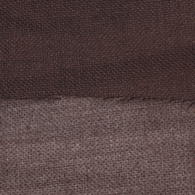 Рогожка Alfa-8В, 230 г/м2, ш. 140 см, цена 692.50 руб