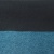 Рогожка на флисе Luna, Морской бриз, 493 г/м2, ш. 140 см, цена 944 руб