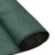 Сетка фасадная затеняющая, 100 г/м2, 4x50 м, темно-зеленая Сетка фасадная затеняющая, 100 г/м2, 4x50 м, темно-зеленая, цена 134 руб