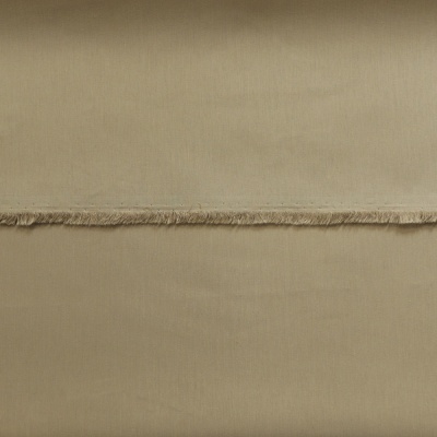 Ткань смесовая Сису, 135 г/м2, песок, цена 176.50 руб