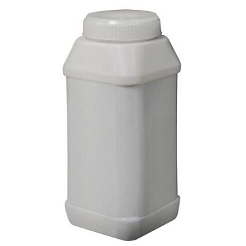 Клей Rabokoll 406