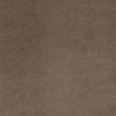 Велюр на флисе MR-4, 360 г/м2, ш. 145 см, цена 962.50 руб