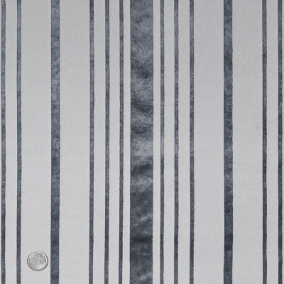 флок "Astra 059", шир. 1,5, цена 