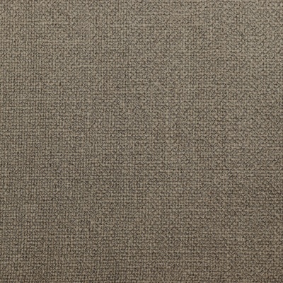 Рогожка Alfa-6В, 230 г/м2, ш. 140 см, цена 659.50 руб