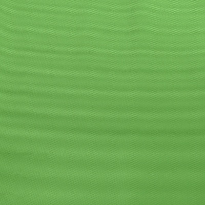 Ткань тентовая «Оксфорд 600D PU 1000», 230 г/м2, ш. 150 см, салатовый C536, цена 