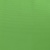 Ткань тентовая «Оксфорд 600D PU 1000», 230 г/м2, ш. 150 см, салатовый C536, цена 