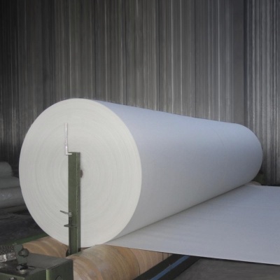 Полотно нетканое фильтровальное С1.320.500.08, ш. 1 м, цена 