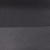 Ткань тентовая «Оксфорд 420D PU 1000 Соты», 210 г/м2, ш. 150 см, черный, цена 510 руб
